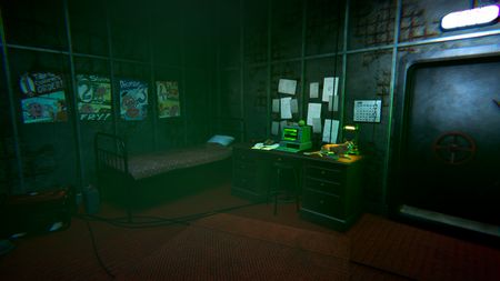 DonutPanic_004_SafeRoom